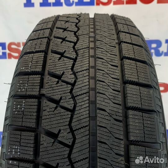 Sailun Ice Blazer Arctic 215/45 R17 87H