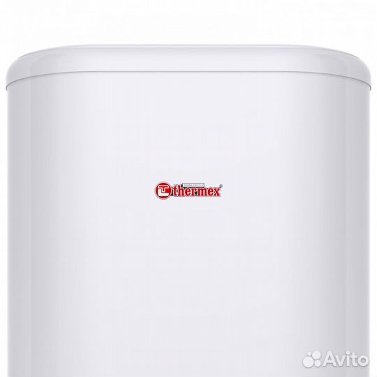 Thermex thermex IF 100 V (pro)