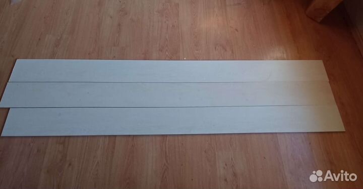 Донаборы на межкомнатные двери