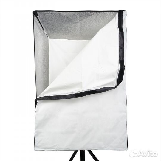 Комплект свет для фотостудии