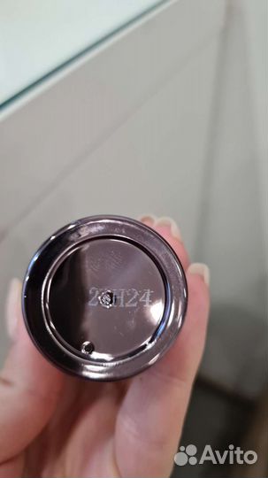 Праймер основа Bodyography