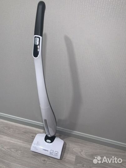 Бионическая швабра моющий пылесос Hizero f801