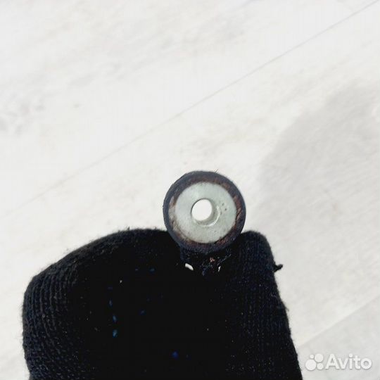 Датчик детонации Land Rover Range Rover LM M62B44