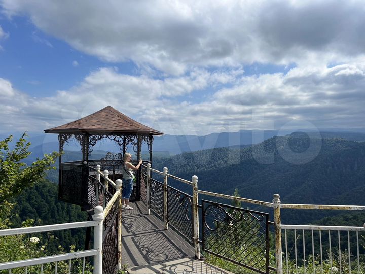 Участок 30 сот. (ИЖС)