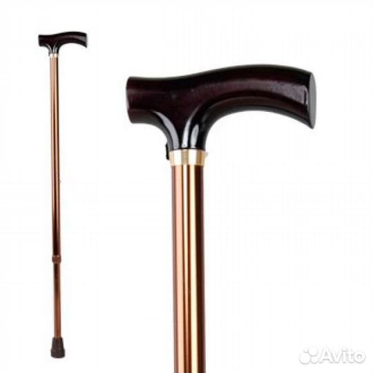 Инвалидная коляска лёгкая и Прикроватный столик