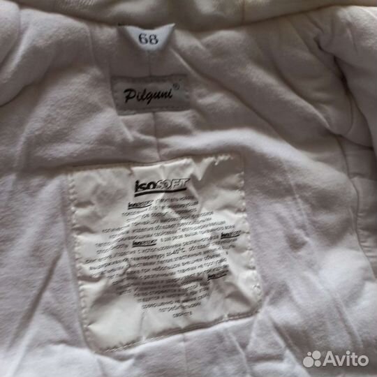 Детская одежда для девочек