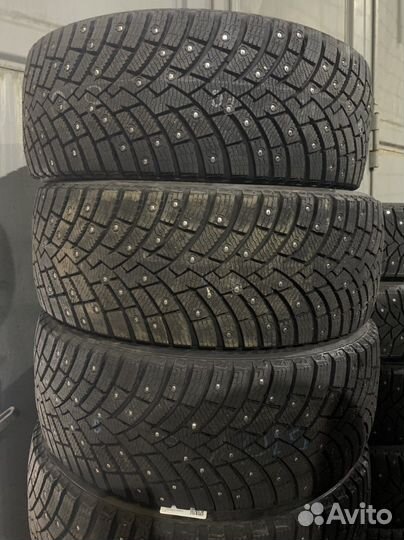 Sailun Atrezzo ZSR SUV 275/45 R21 110Y