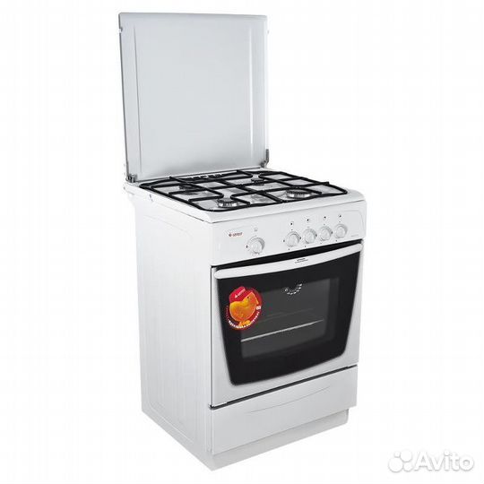 Ремонт.замена и обслуживание газового оборудования