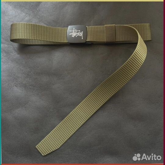 Ремень Stussy (Artikle: 88583)