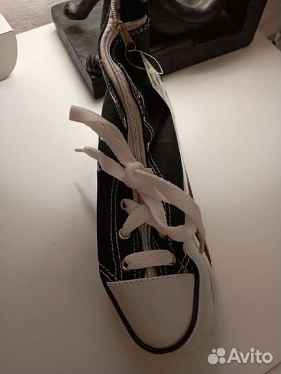 Пенал для ручек