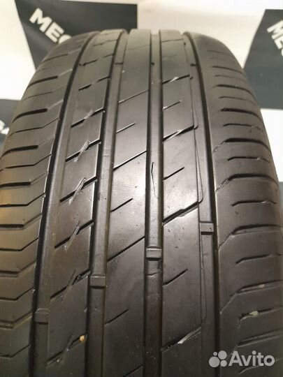 Sailun Atrezzo Elite 215/65 R16