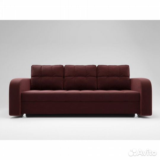 Диван 