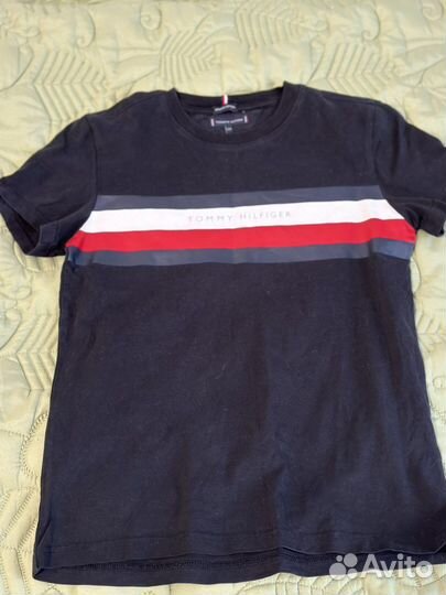 Детская одежда для мальчиков 152-164