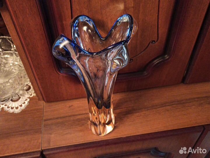 Вазы разные, Оникс