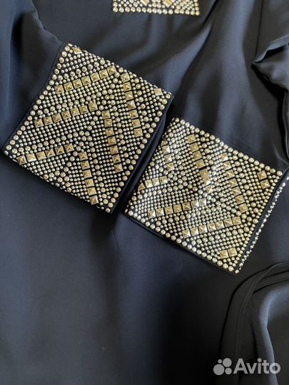 Michael kors платье новое