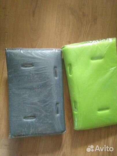 Вкладыш матрасик в коляску