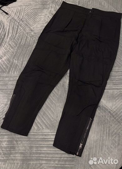 Брюки tom ford женские