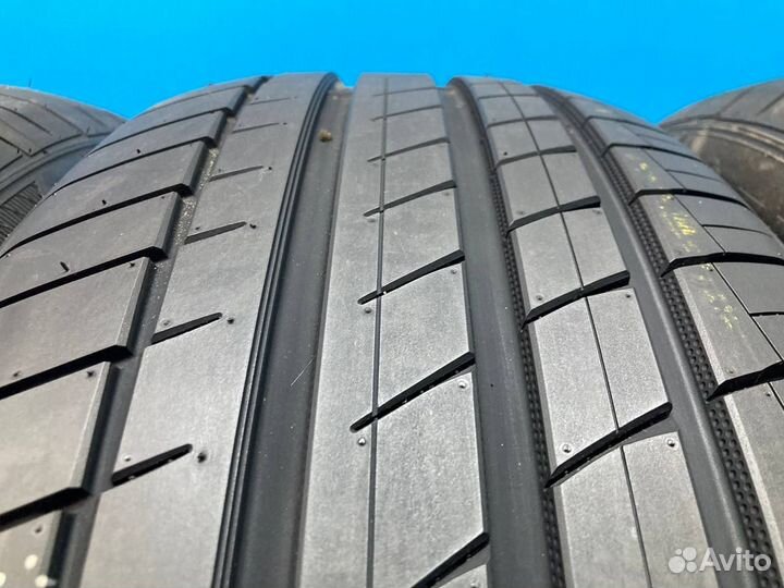 Habilead PracticalMax H/P RS26 275/50 R21 113W