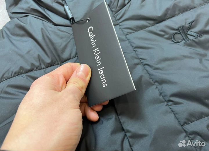 Демисезонные куртки Armani качественные