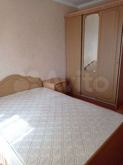 3-к. квартира, 65 м², 9/10 эт.