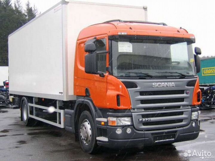 Домашние переезды, грузоперевозки из/в Томск