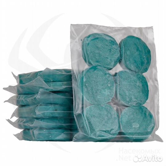 Средство от тараканов клопов насекомых плесени