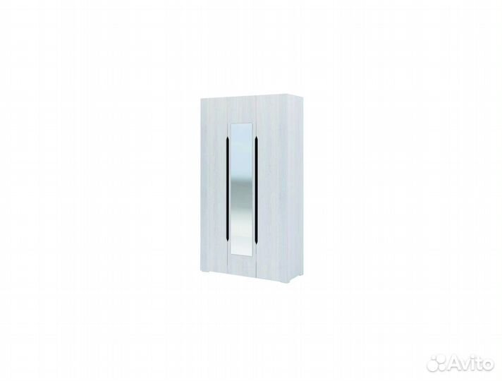 Б-7 Шкаф шк 12 Валенсия