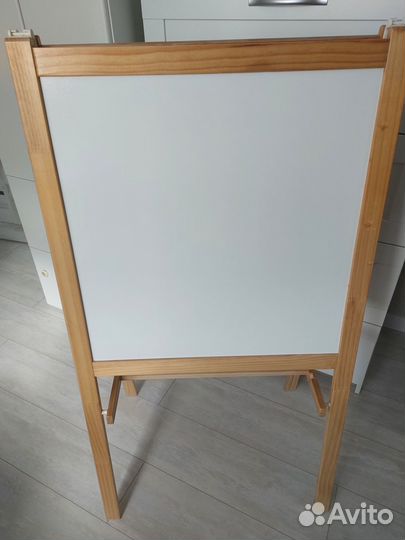 Мольберт детский IKEA