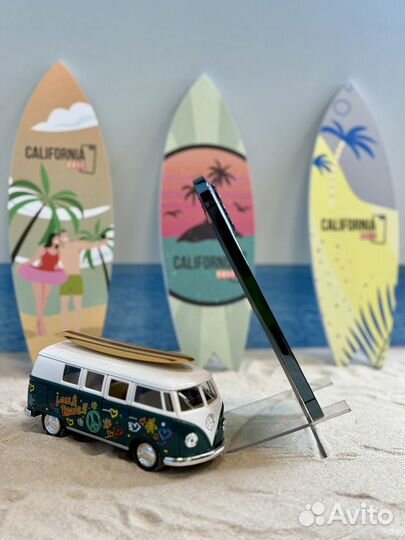 iPhone 12 Pro Max, 256 ГБ