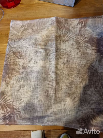 Декор для дома