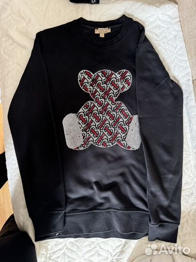 Толстовка смотрите фото много вариантов