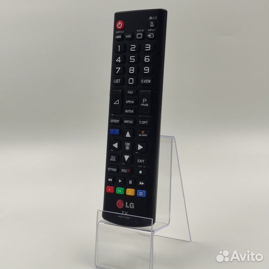 LG AKB73715603 оригинальный