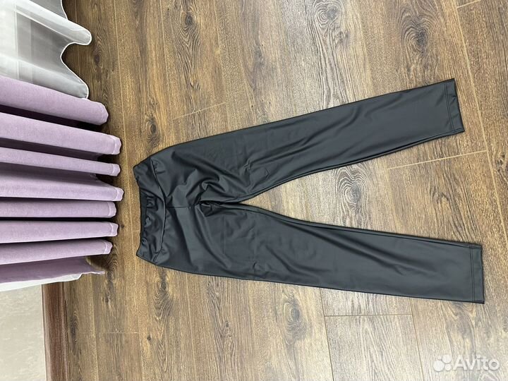 Леггинсы calzedonia s