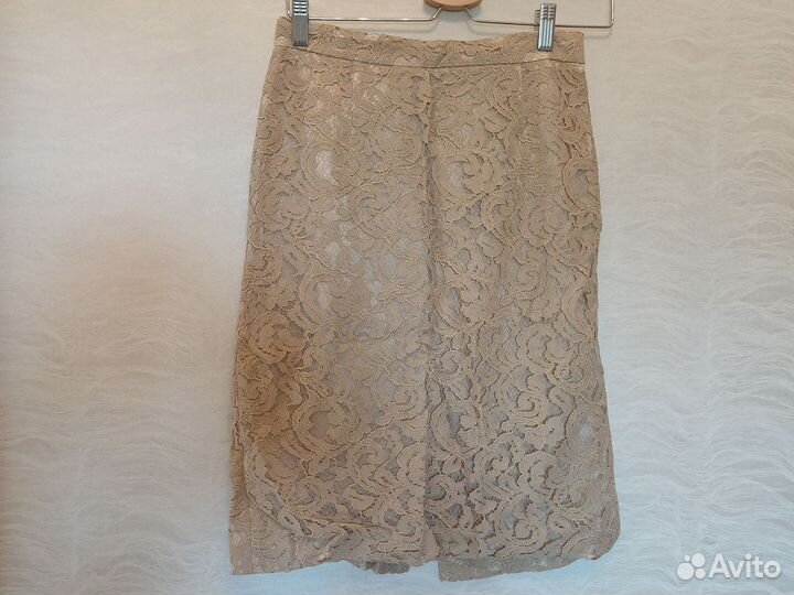 Юбка женская