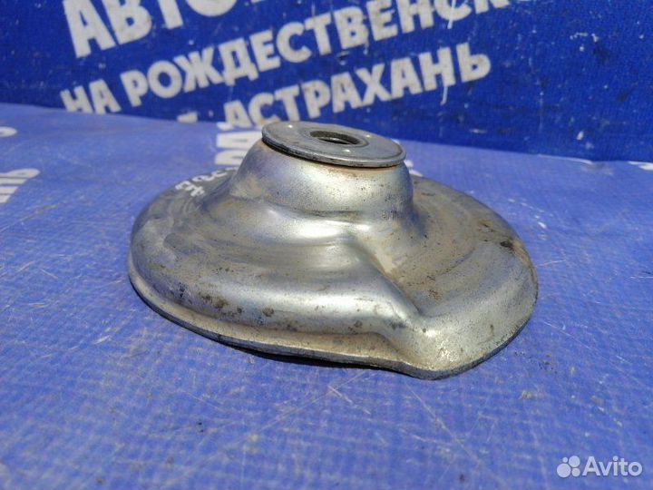 Чашка передних пружин Renault Duster кроссовер