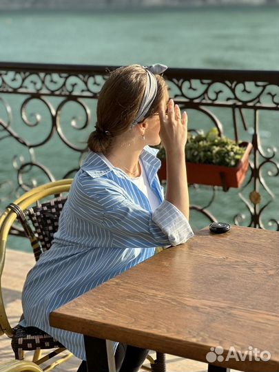 Смм специалист продвижение фотограф