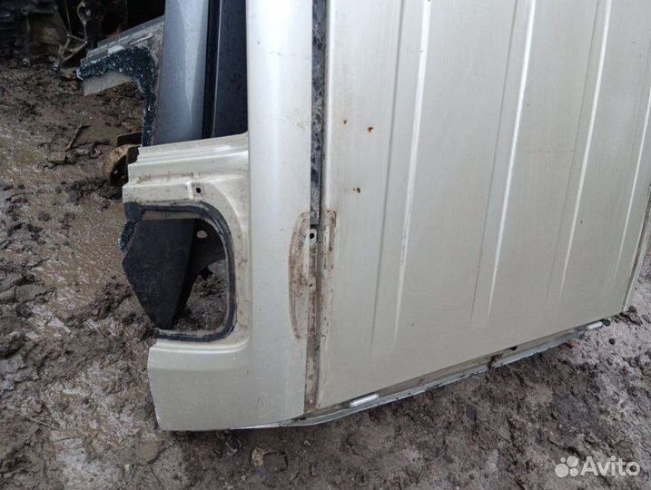 Б/У Б/У У нас есть видеообзор товара, предоставим