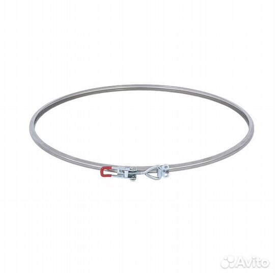 Перегонный куб Wein Reform + PRO 2 дюйма, 37 л