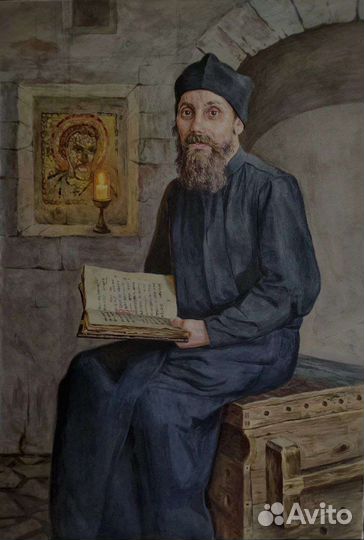 Уютные картины для вашего дома. Заказ картин