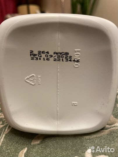 L.O.C. лок Многофункциональное чистящее средство