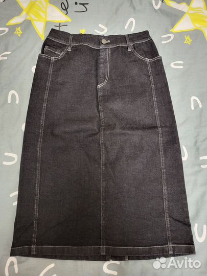 Женские вещи р-р 44-46