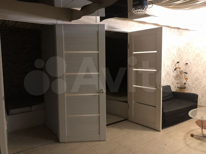 Свободного назначения, 135 м²