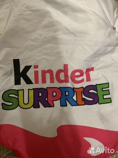 Конверт на выписку Cherry mom