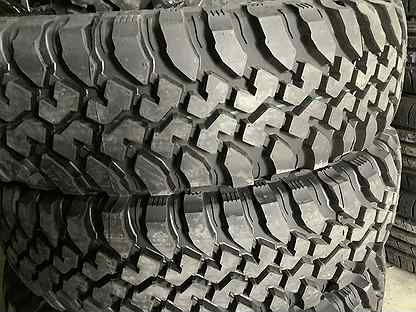 Cordiant Off Road 225/75 R16 104Q