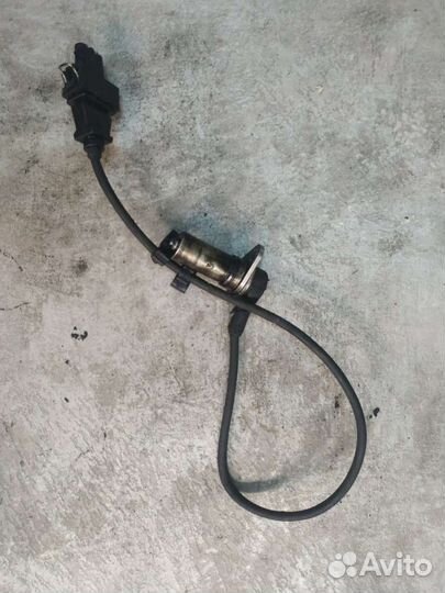 Датчик коленвала volkswagen sharan 1 1.9 028907319b