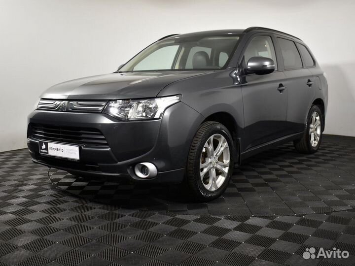 Outlander 2014 2. Outlander 2014 2. Outlander 2014 2. Ford outlander. Outlander 2014 2.