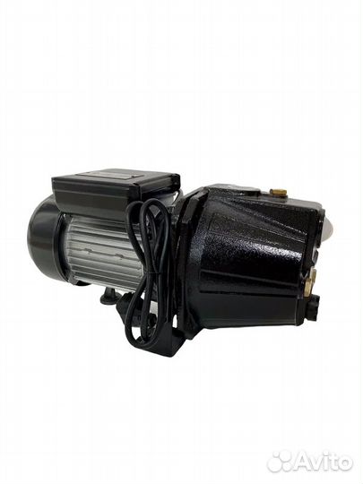 Насос повысительный центробежный sarmat stps-100C