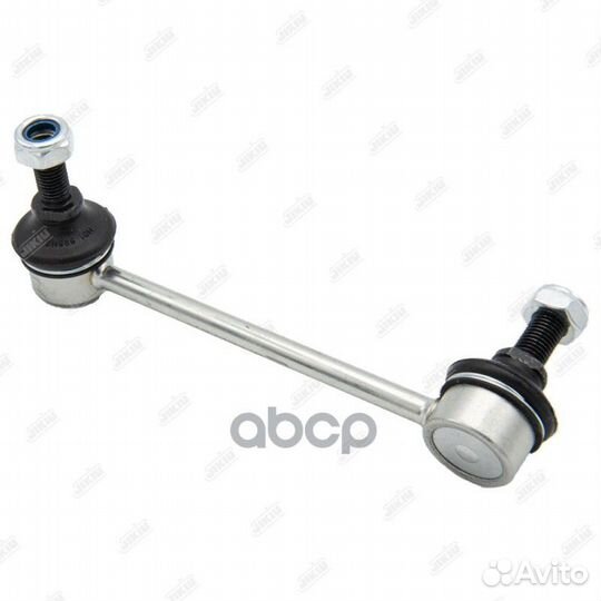 Тяга стабилизатора зад лев LS28075L jikiu