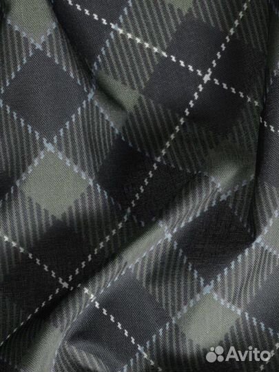 Шторы икеа IKEA новемберльюс