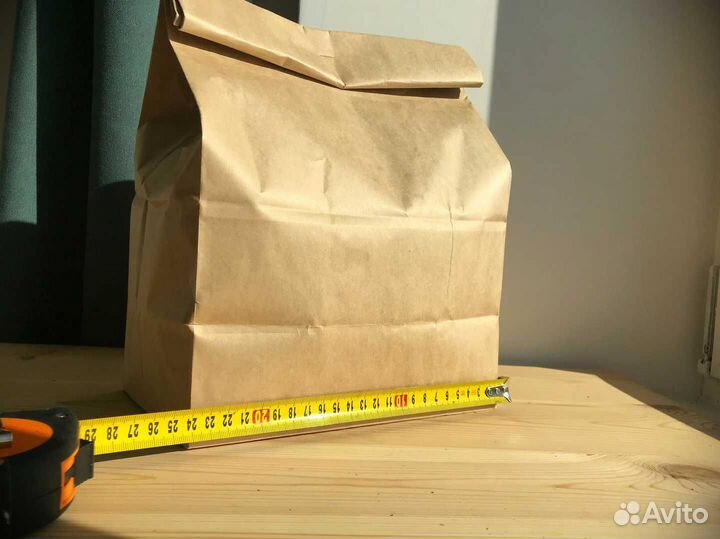 Иван-чай 1 кг «Ягоды и травы», ферментированный